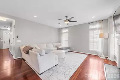 2301 Whitford Lane, Charlotte, NC 28210 - Photo 7