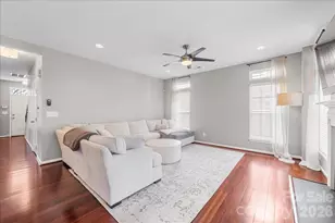 2301 Whitford Ln, Charlotte, NC 28210 - Photo 7