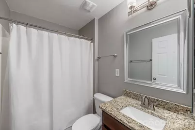 2301 Whitford Lane, Charlotte, NC 28210 - Photo 17