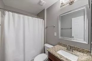 2301 Whitford Ln, Charlotte, NC 28210 - Photo 17