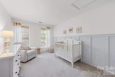 2301 Whitford Lane, Charlotte, NC 28210 - Photo 15