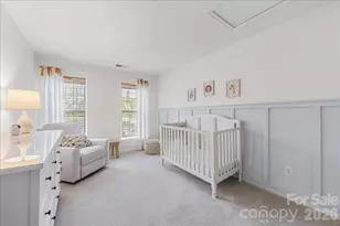 2301 Whitford Ln, Charlotte, NC 28210 - Photo 15