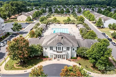 2301 Whitford Lane, Charlotte, NC 28210 - Photo 21