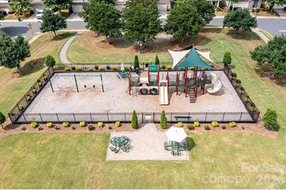 2301 Whitford Lane, Charlotte, NC 28210 - Photo 25