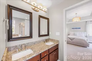 2301 Whitford Ln, Charlotte, NC 28210 - Photo 13