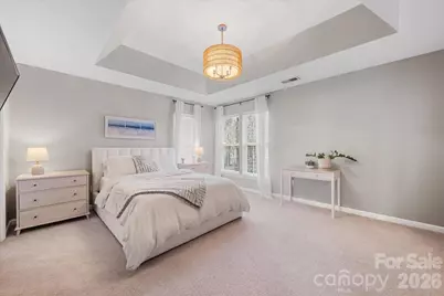 2301 Whitford Lane, Charlotte, NC 28210 - Photo 11