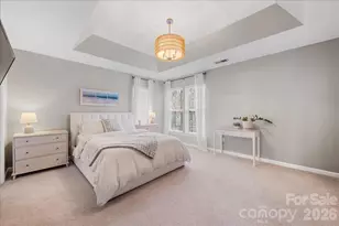 2301 Whitford Ln, Charlotte, NC 28210 - Photo 11