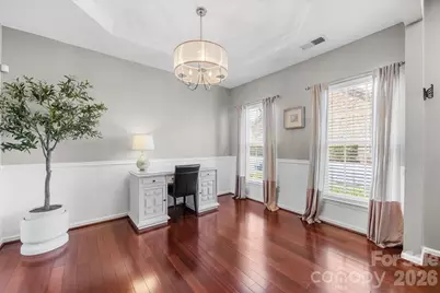 2301 Whitford Lane, Charlotte, NC 28210 - Photo 9