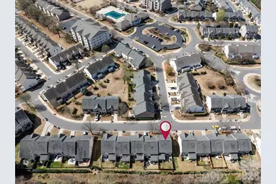 2301 Whitford Lane, Charlotte, NC 28210 - Photo 27