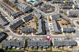 2301 Whitford Ln, Charlotte, NC 28210 - Photo 27