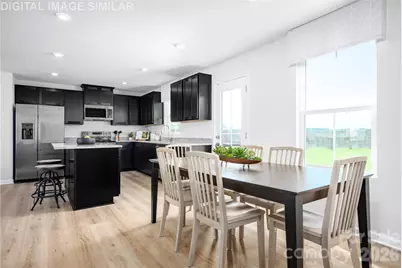 11009 Rococo Lane, Charlotte, NC 28214 - Photo 5