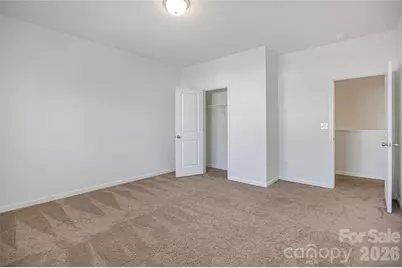 7008 Amberhouse Drive, Charlotte, NC 28212 - Photo 13