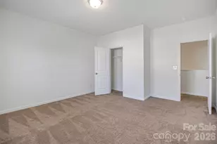 7008 Amberhouse Dr, Charlotte, NC 28212 - Photo 13