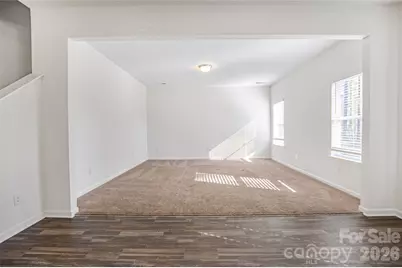 7008 Amberhouse Drive, Charlotte, NC 28212 - Photo 7