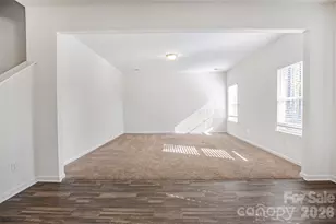 7008 Amberhouse Dr, Charlotte, NC 28212 - Photo 7