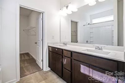 7008 Amberhouse Drive, Charlotte, NC 28212 - Photo 9