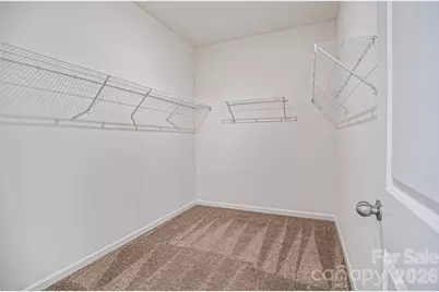 7008 Amberhouse Drive, Charlotte, NC 28212 - Photo 11