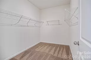 7008 Amberhouse Dr, Charlotte, NC 28212 - Photo 11