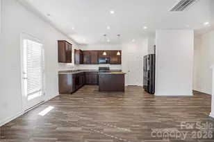 7008 Amberhouse Dr, Charlotte, NC 28212 - Photo 5