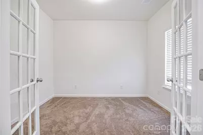 7008 Amberhouse Drive, Charlotte, NC 28212 - Photo 3