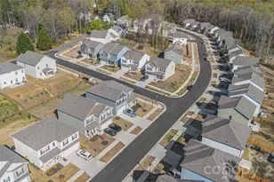 7008 Amberhouse Dr, Charlotte, NC 28212 - Photo 19