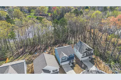 7008 Amberhouse Drive, Charlotte, NC 28212 - Photo 21