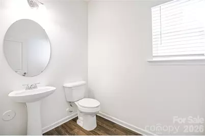 7008 Amberhouse Drive, Charlotte, NC 28212 - Photo 15