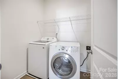 7008 Amberhouse Drive, Charlotte, NC 28212 - Photo 17