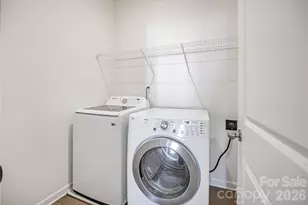 7008 Amberhouse Dr, Charlotte, NC 28212 - Photo 17