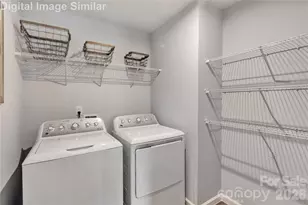 11013 Rococo Ln, Charlotte, NC 28214 - Photo 15