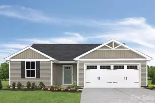 11013 Rococo Ln, Charlotte, NC 28214 - Photo 1