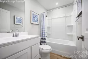 11013 Rococo Ln, Charlotte, NC 28214 - Photo 13