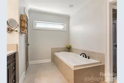 417 Magnolia Avenue, Charlotte, NC 28203 - Photo 17