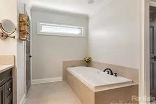 417 Magnolia Ave, Charlotte, NC 28203 - Photo 17