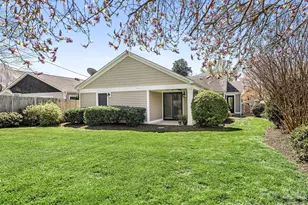 417 Magnolia Ave, Charlotte, NC 28203 - Photo 27