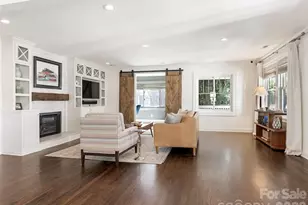 417 Magnolia Ave, Charlotte, NC 28203 - Photo 5