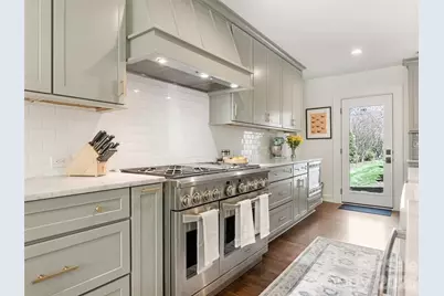 417 Magnolia Avenue, Charlotte, NC 28203 - Photo 7