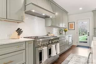 417 Magnolia Ave, Charlotte, NC 28203 - Photo 7