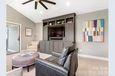 417 Magnolia Avenue, Charlotte, NC 28203 - Photo 13