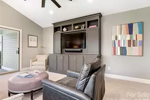 417 Magnolia Ave, Charlotte, NC 28203 - Photo 13