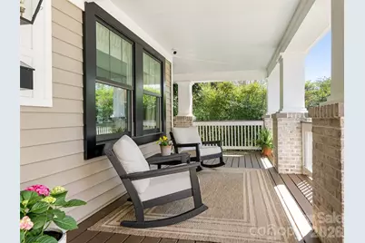 417 Magnolia Avenue, Charlotte, NC 28203 - Photo 3