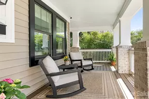 417 Magnolia Ave, Charlotte, NC 28203 - Photo 3