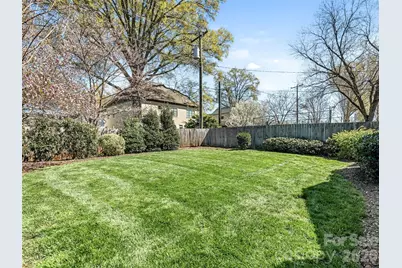 417 Magnolia Avenue, Charlotte, NC 28203 - Photo 23