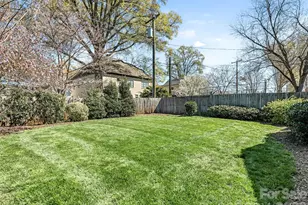 417 Magnolia Ave, Charlotte, NC 28203 - Photo 23