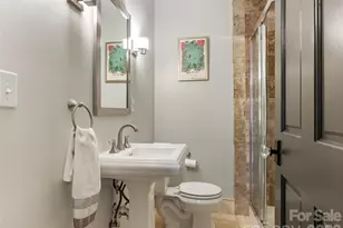 417 Magnolia Ave, Charlotte, NC 28203 - Photo 19