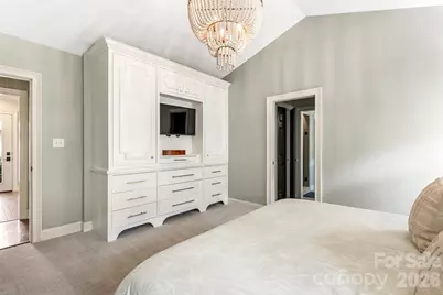 417 Magnolia Avenue, Charlotte, NC 28203 - Photo 15