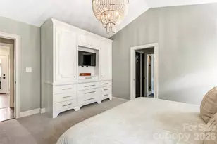 417 Magnolia Ave, Charlotte, NC 28203 - Photo 15