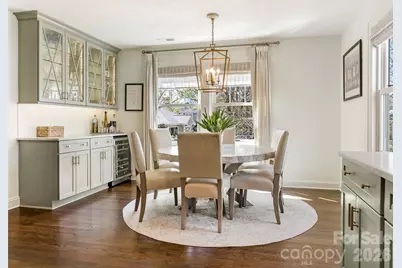 417 Magnolia Avenue, Charlotte, NC 28203 - Photo 9