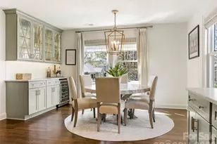 417 Magnolia Ave, Charlotte, NC 28203 - Photo 9