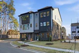 13009 Lucy Pk Ln, Charlotte, NC 28277 - Photo 1